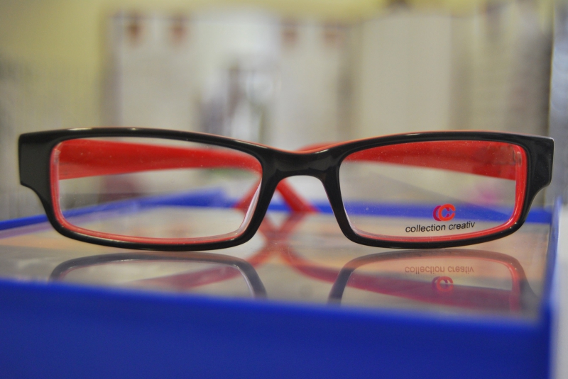 opticien-TENDE-min_view-sight-lens-frame-optics-spectacles-1141012-pxhere.com